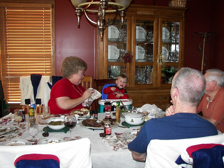 2007 163.JPG